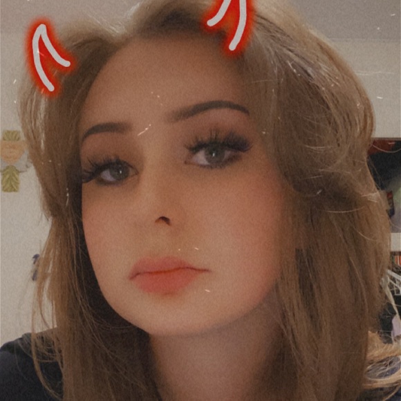 icedcoffeecrazy